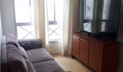 Apartamento com 2 quartos à venda na Antônio Diogo, 307, Penha, São Paulo por R$ 330.000