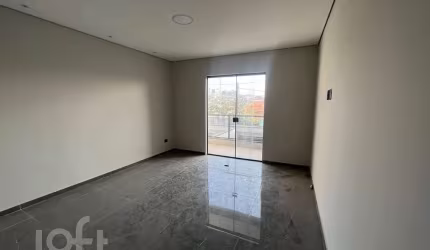 Casa com 3 quartos à venda na Juazeiro do Norte, 360, Artur Alvim, São Paulo por R$ 890.000