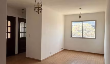 Apartamento com 2 quartos à venda na Rua Sílvio de Sousa, 280, Água Rasa, São Paulo por R$ 340.500