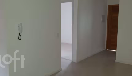 Apartamento com 2 quartos à venda na Rua Ribeirão Branco, 223, Água Rasa, São Paulo por R$ 376.700