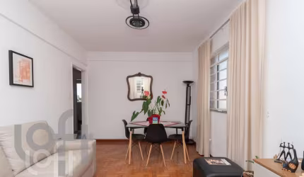 Apartamento com 2 quartos à venda na Rua Caquito, 517, Penha, São Paulo por R$ 320.000