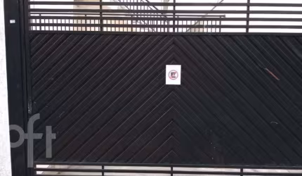 Apartamento com 2 quartos à venda na Rua Juçaral, 290, Itaquera, São Paulo por R$ 250.000