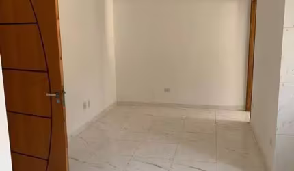 Apartamento com 2 quartos à venda na Rua Guira, 255, Itaquera, São Paulo por R$ 265.960