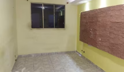 Apartamento com 3 quartos à venda na Rua Arraial de São Bartolomeu, 658, Itaquera, São Paulo por R$ 242.708