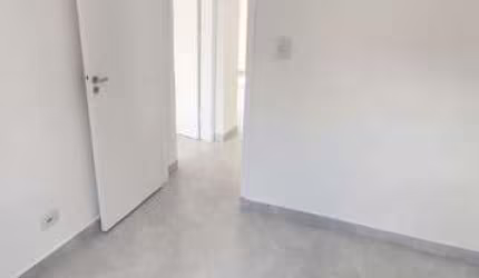 Apartamento com 1 quarto à venda na Rua Francisco Rodrigues Seckler, 333, Itaquera, São Paulo por R$ 266.000