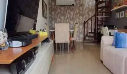 Apartamento com 2 quartos à venda na Rua Fernão Albernaz, 332, Vila Matilde, São Paulo por R$ 630.000