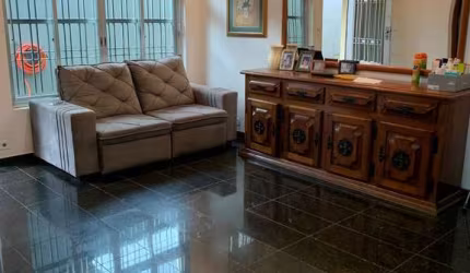 Casa com 3 quartos à venda na Maria Veltri, 187, Vila Matilde, São Paulo por R$ 830.000