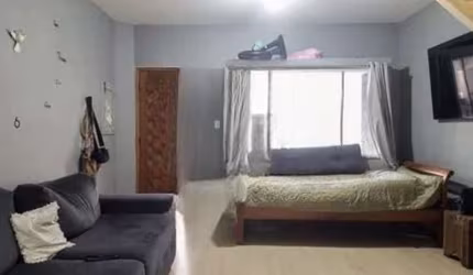 Casa com 2 quartos à venda na Travessa Vera Lúcia, 3, Tatuapé, São Paulo por R$ 715.500