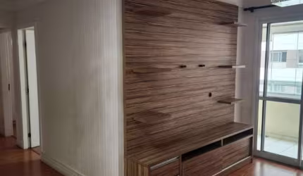 Apartamento com 3 quartos à venda na Avenida Celso Garcia, 3200, Tatuapé, São Paulo por R$ 742.000