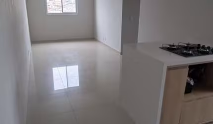 Apartamento com 3 quartos à venda na Rua Rego Barros, 815, Aricanduva, São Paulo por R$ 389.990