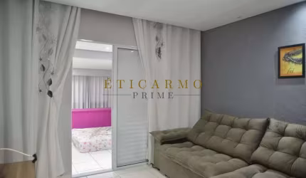 Casa com 4 quartos à venda na Rua Evangelista de Souza, 1126, Jardim Santo Alberto, Santo André por R$ 574.000