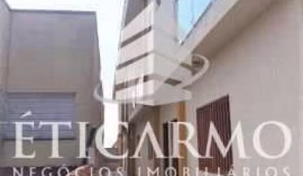 Casa com 2 quartos à venda na Rua Rei Alberto da Bélgica, 143, Chácara Belenzinho, São Paulo por R$ 370.000