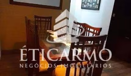 Apartamento com 3 quartos à venda na Avenida Líder, 1151, Cidade Líder, São Paulo por R$ 330.000