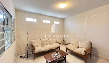Casa com 3 quartos à venda na Ararandéua, 162, Jardim Brasília, São Paulo por R$ 650.000