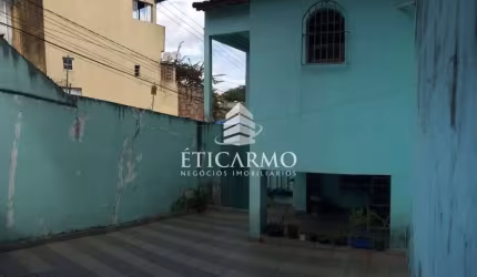 Casa com 3 quartos à venda na Rua Elói Porteli, 213, Cidade Líder, São Paulo por R$ 587.000