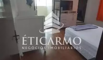 Casa com 3 quartos à venda na Avenida Itaquera, 5612, Cidade Líder, São Paulo por R$ 594.000