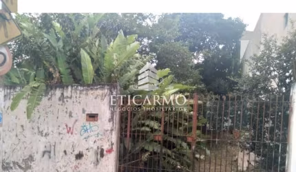 Casa com 3 quartos à venda na Manoel Beci Fernandes, 119, Cidade Líder, São Paulo por R$ 450.000