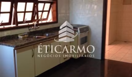 Casa com 3 quartos à venda na Rua Cambaceguá, 78, Cidade Líder, São Paulo por R$ 1.380.000