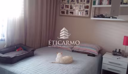 Casa com 3 quartos à venda na Caetano Basso, 447, Parque Savoy City, São Paulo por R$ 477.000