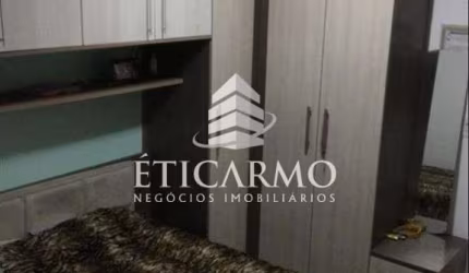 Casa com 2 quartos à venda na Rua Baltazar Brum, 843, Vila Ré, São Paulo por R$ 410.000