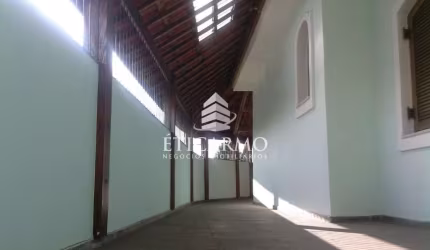 Casa com 3 quartos à venda na Rua Loureiro, 562, Jardim Santa Maria, São Paulo por R$ 532.000