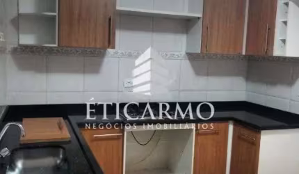 Casa em condomínio fechado com 2 quartos à venda na Rua Morubixaba, 876, Cidade Líder, São Paulo por R$ 450.000