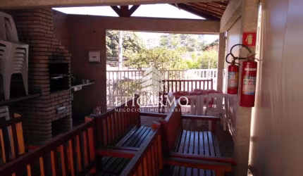 Apartamento com 2 quartos à venda na Moacir Fagundes, 98, Fazenda Aricanduva, São Paulo por R$ 267.000