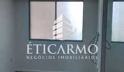 Apartamento com 2 quartos à venda na Rua Morubixaba, 198, Cidade Líder, São Paulo por R$ 220.000
