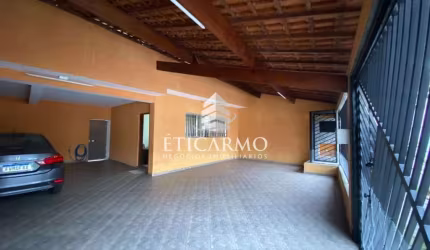 Casa com 2 quartos à venda na Rua Aquino Fonseca, 165, Jardim das Carmelitas, São Paulo por R$ 950.000