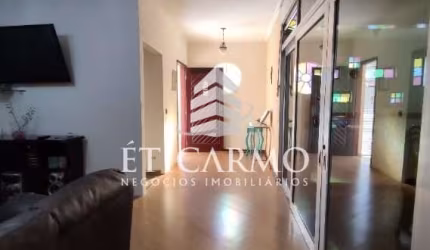 Casa com 6 quartos à venda na Rua Veríssimo da Silva, 351, Jardim Nossa Senhora do Carmo, São Paulo por R$ 2.970.000