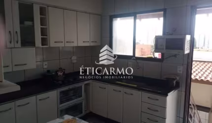 Casa com 2 quartos à venda na Arraial do Bonfim, 467, Vila Carmosina, São Paulo por R$ 400.000