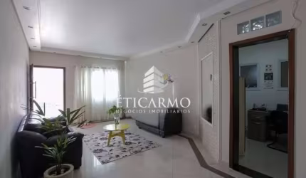 Casa com 3 quartos à venda na Rua José Manso, 35, Vila Matilde, São Paulo por R$ 2.000.000