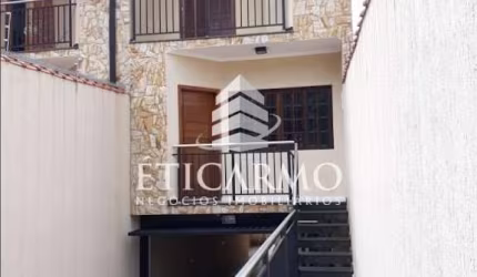 Casa com 3 quartos à venda na Rua Veríssimo da Silva, 517, Jardim Nossa Senhora do Carmo, São Paulo por R$ 680.000