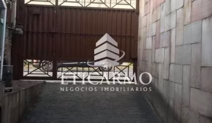 Casa com 3 quartos à venda na Rua Jardel Filho, 533, Jardim Nossa Senhora do Carmo, São Paulo por R$ 750.000