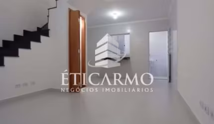 Casa com 2 quartos à venda na Rua Sebastião Ivo, 385, Cidade Líder, São Paulo por R$ 350.000