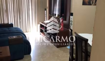Apartamento com 3 quartos à venda na Avenida Líder, 1150, Cidade Líder, São Paulo por R$ 340.000
