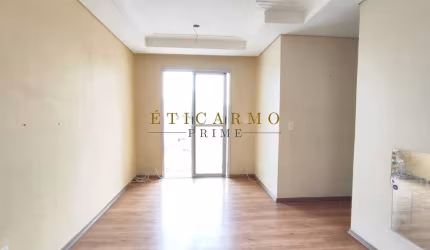 Apartamento com 2 quartos à venda na Rua Morubixaba, 440, Cidade Líder, São Paulo por R$ 225.000