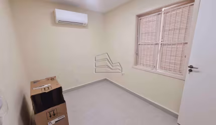 Imóvel Comercial para Locação em Santos, Gonzaga
