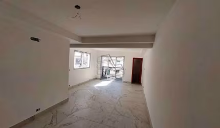 Casa para Venda em Santos, Embaré, 3 dormitórios, 3 suítes, 5 banheiros, 2 vagas