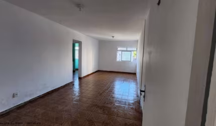 Apartamento para Venda em Santos, José Menino, 1 dormitório, 1 banheiro, 1 vaga
