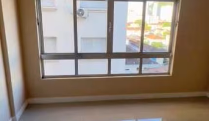 Apartamento para Venda em Santos, Marapé, 2 dormitórios, 2 banheiros, 1 vaga