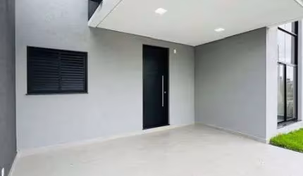 Sobrado com 3 suítes, 148 m² à venda por R$ 850.000,00 ou locação por R$ 5.500,0