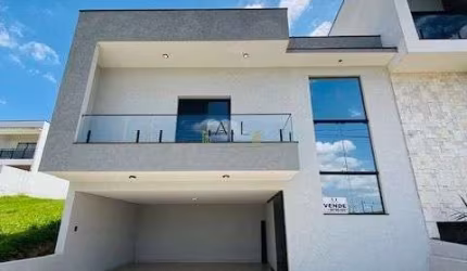 Casa com 3 dormitórios à venda, 140 m² por R$ 760.000,00 ou locação por R$4.500