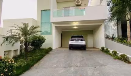 Sobrado com 3 dormitórios à venda, 176 m² por R$ 1,100,000 - Condomínio Villagio