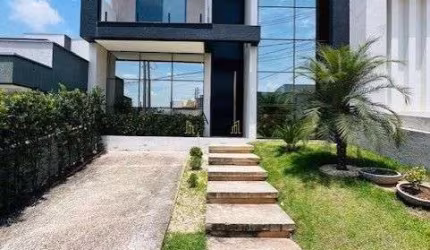 Sobrado com 3 dormitórios à venda, 164m por R$1.100.000,00 ou locação R$7.200 -