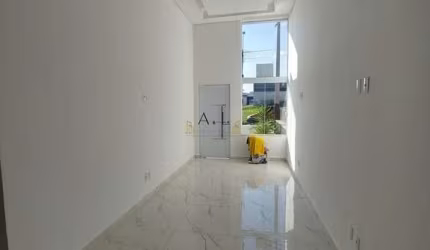 Casa com 3 dormitórios à venda, 58,32 m² por R$ 650.000.00 - Condomínio Horto Fl
