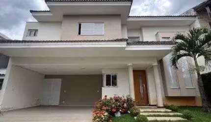 Sobrado com 4 dormitórios à venda, 315 m² por R$ 2.600.000,00, locação por R$15.