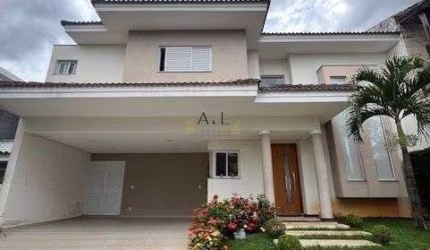 Sobrado com 4 dormitórios à venda, 315 m² por R$ 2.600.000,00, locação por R$15.