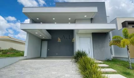 Casa com 3 dormitórios, 146 m² à venda por R$ 1.250.000,00 ou locação por R$ 5.5