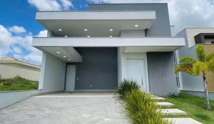 Casa com 3 dormitórios, 146 m² à venda por R$ 1.250.000,00 ou locação por R$ 5.5